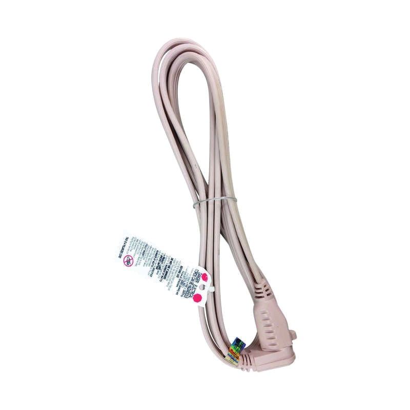 ACE 1AC-001 Appliance Cord