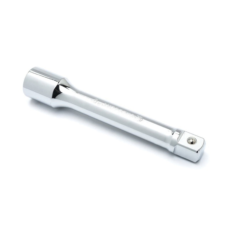 CRESCENT CRW21N Socket Extension