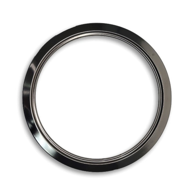 Stanco GT-8 GT Trim Ring, 8-1/2 in ID x 9-5/8 in OD