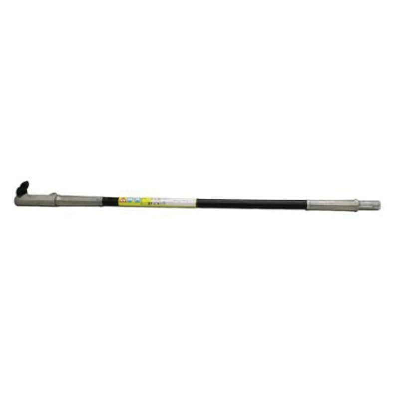 STIHL KM Extension Shaft, Carbon Fiber