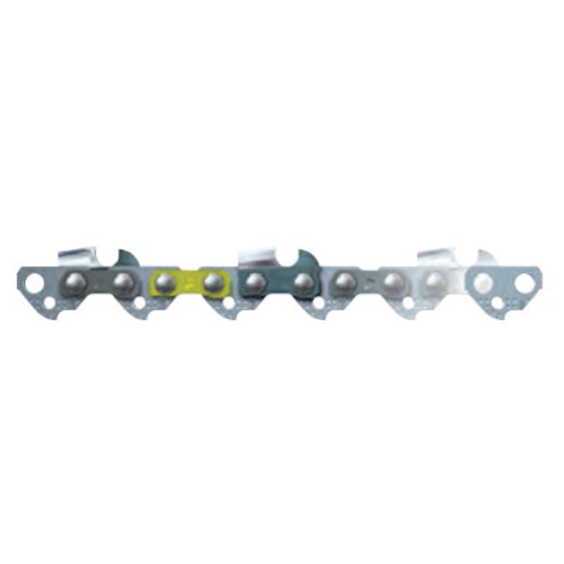STIHL PICCO Micro 3613 005 0055 Chain, 0.05 in, 3/8 in Pitch