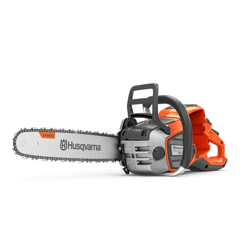 Husqvarna 550i XP