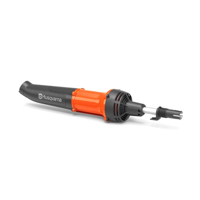 Husqvarna DB110 FLXi Blower Attachment 970703902