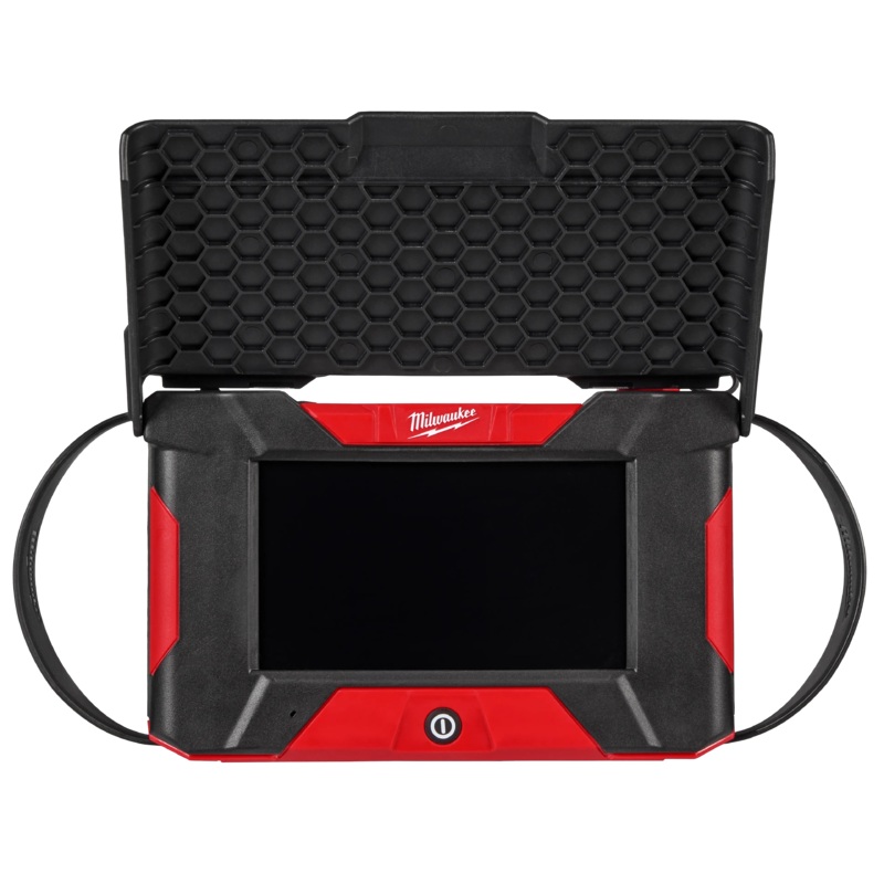 Milwaukee 3971-20 M12 12V Wireless Monitor - Bare Tool