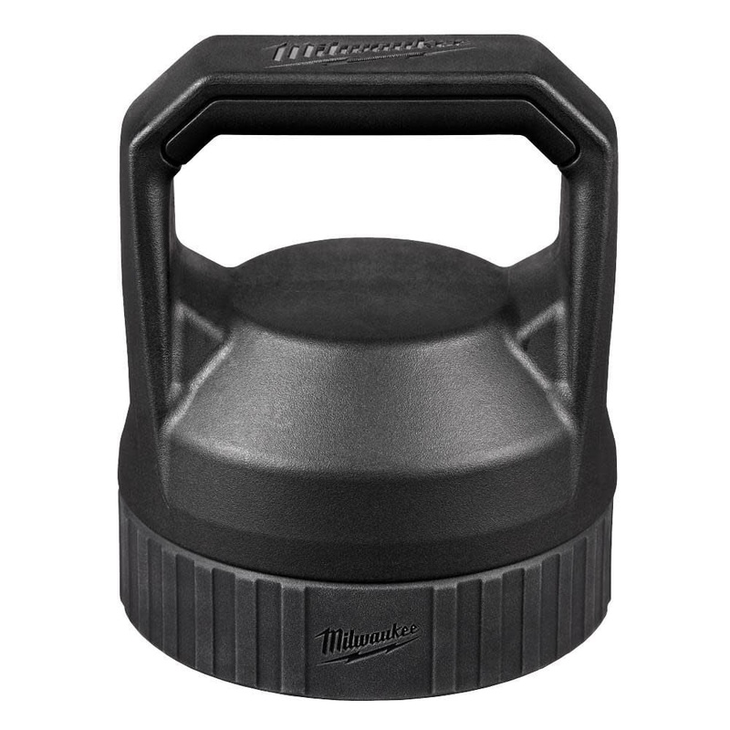 MILWAUKEE Chug Lid For PACKOUT Bottles