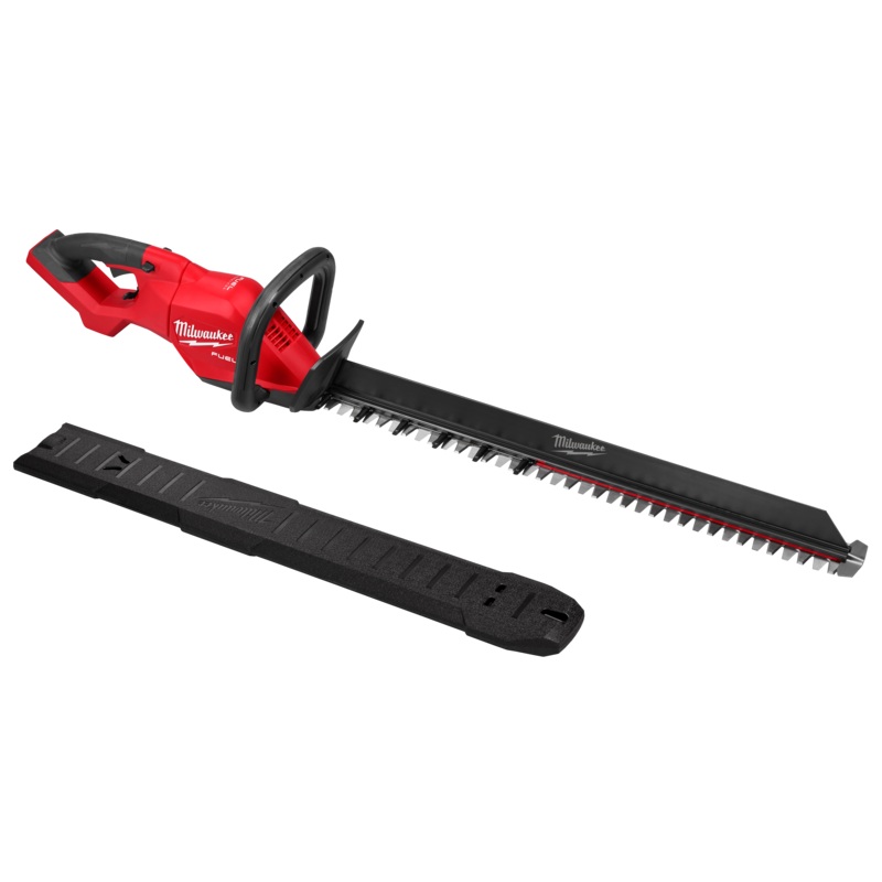 MILWAUKEE M18 FUEL 30" Hedge Trimmer (Tool Only)