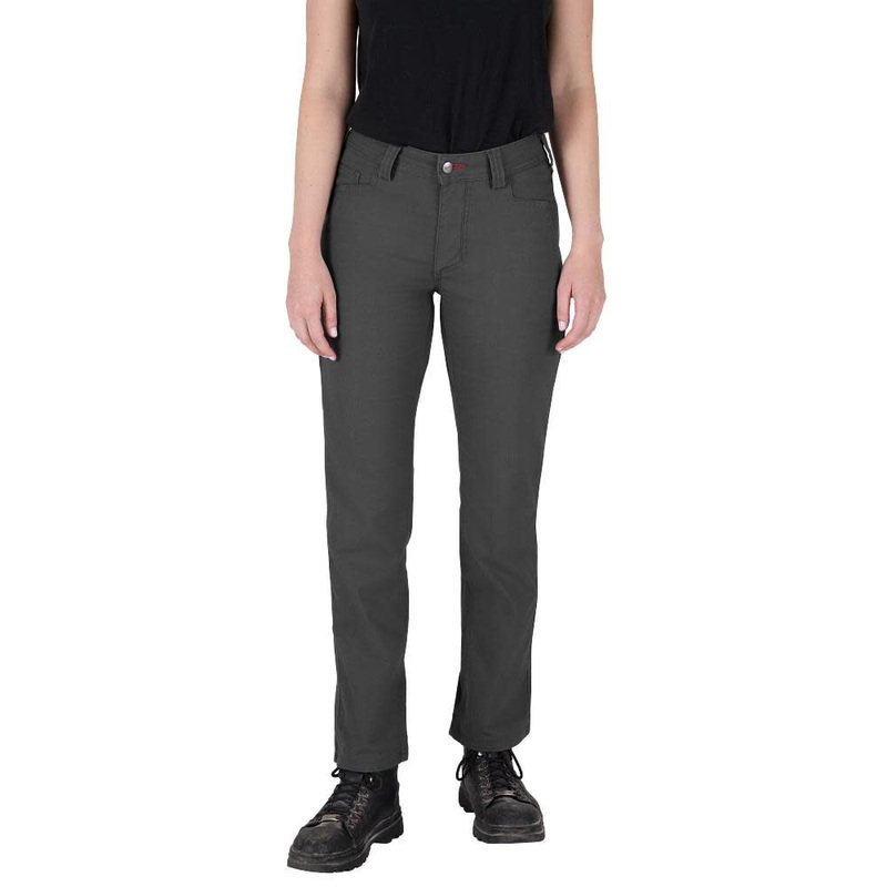MILWAUKEE Women's Work Pants