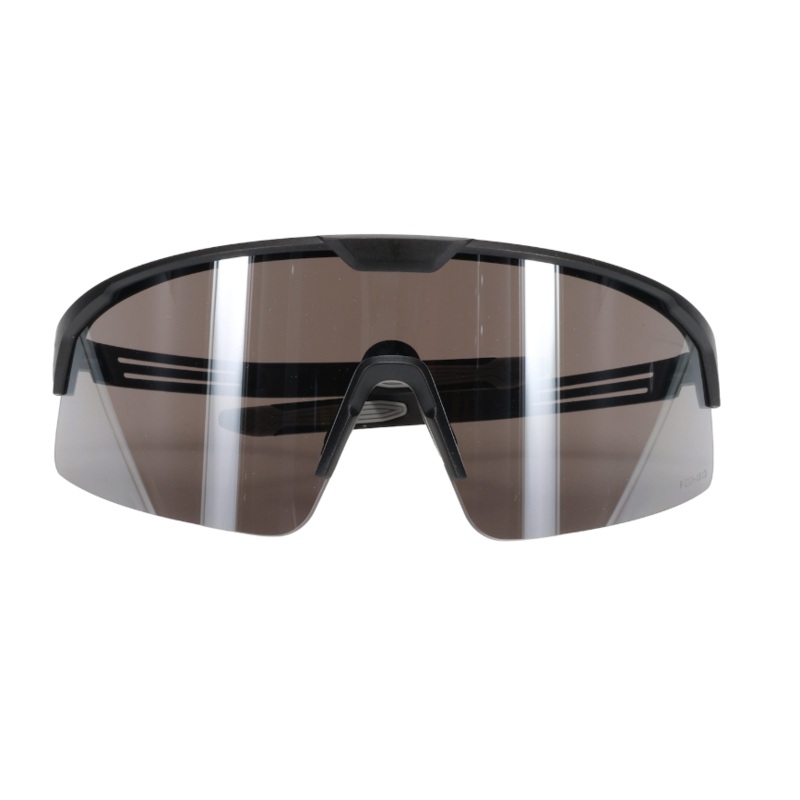 Site Boss Site Boss Half-Frame Blue Mirror+Pro wPolarized High Contrast Lens  250-41-0006