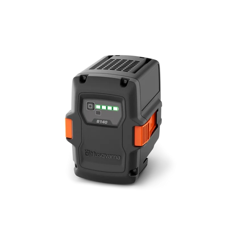 Husqvarna B140 40V Battery 970457202