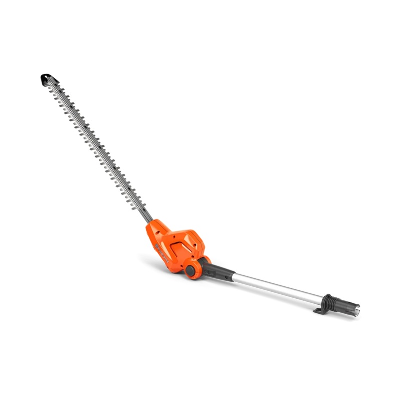 Husqvarna DH110 FLXi Hedge Trimmer Attachment 970704202