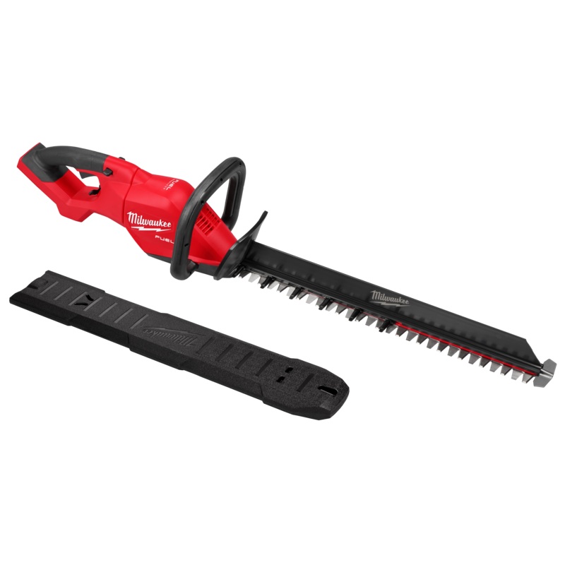 MILWAUKEE M18 FUEL 24" Hedge Trimmer (Tool Only)