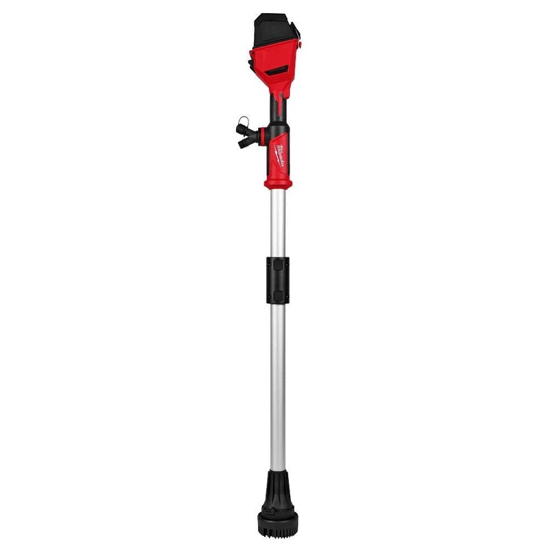 MILWAUKEE M18 Stick Transfer Pump (Tool Only)