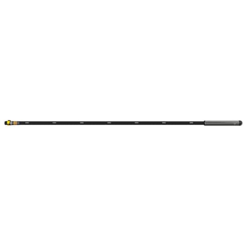 DEWALT POWERSHIFT 2.25IN HEAD-7FT SHAFT