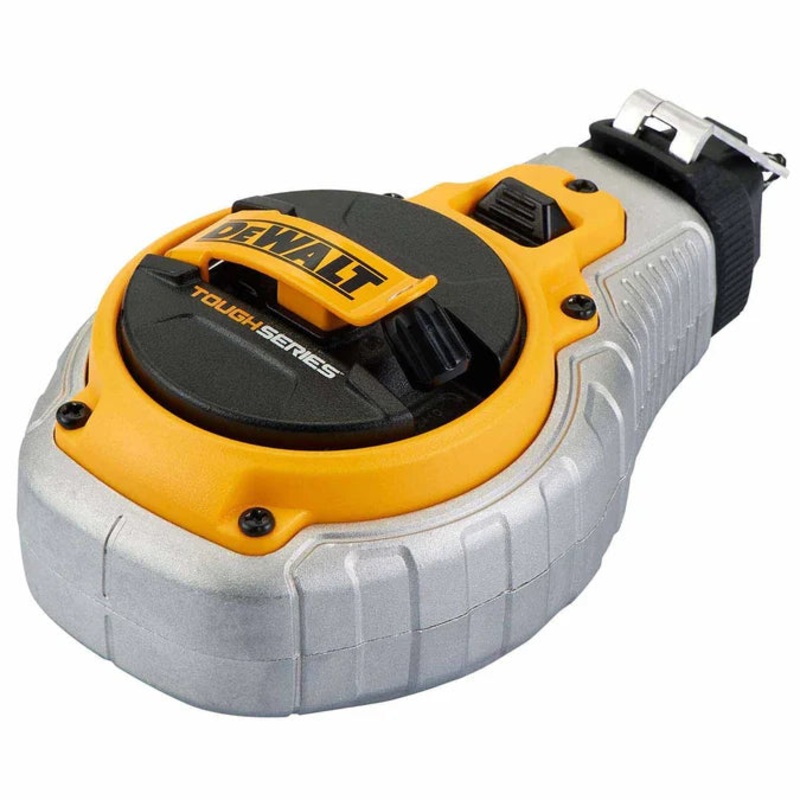 DEWALT TOUGHSERIES Chalk Reel