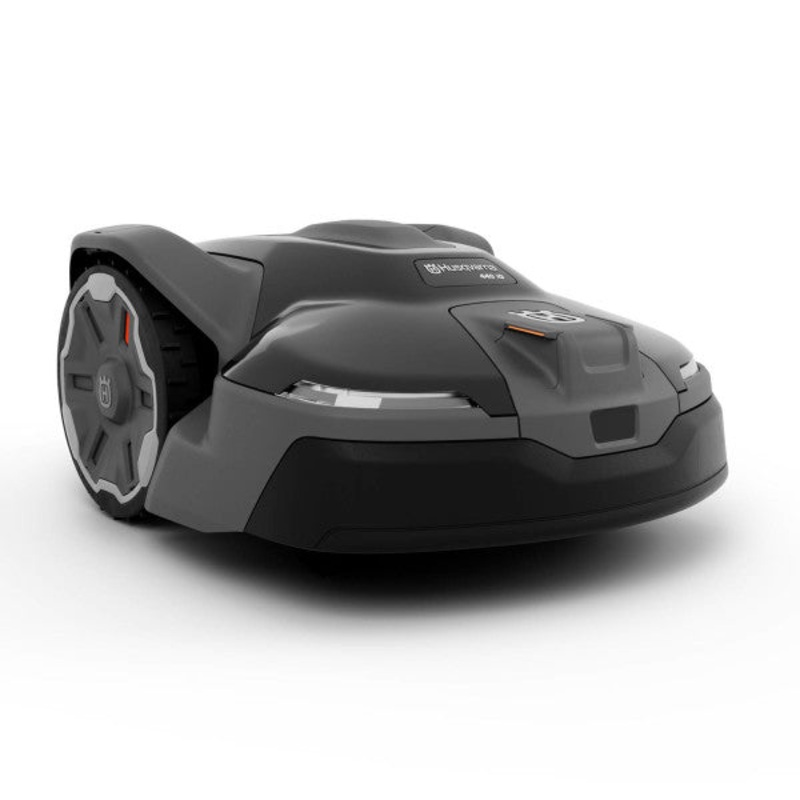 Husqvarna 440iQ Automower (Up to 2 Acre) 970727601