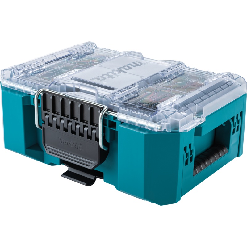 MAKITA MAKTRAK Deep Compact Organizer
