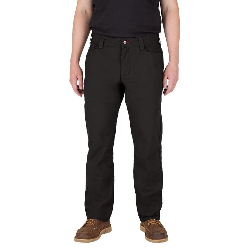 MILWAUKEE Work Pants
