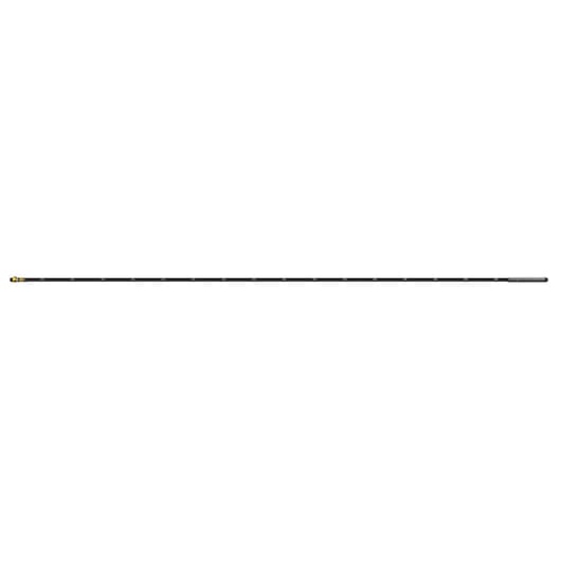 DEWALT POWERSHIFT 2IN HEAD-16FT SHAFT