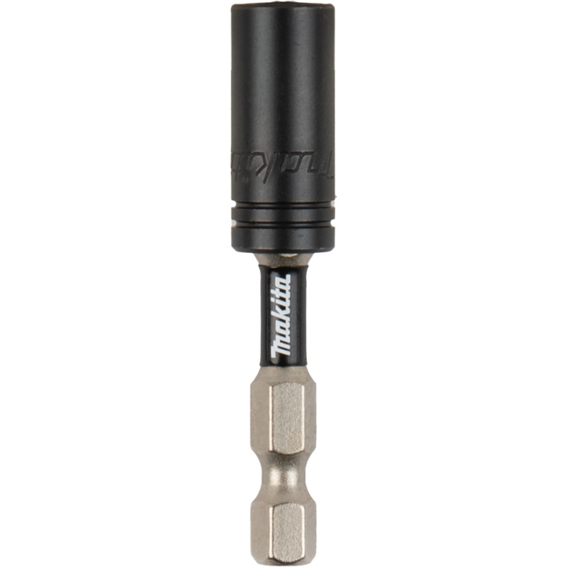 MAKITA IMPACT XPS 23/8" Magnetic Insert Bit Holder