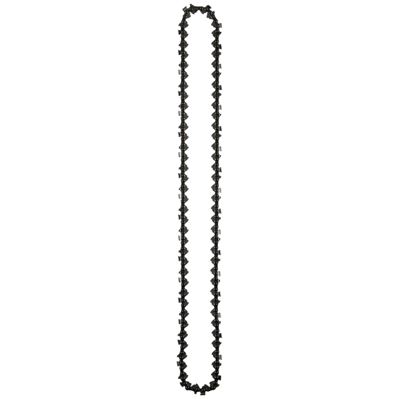 MILWAUKEE 20" .325" Pitch, .050" Gauge Saw Chain