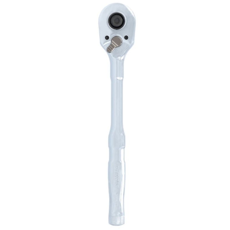 DEWALT 144T 1/2In Qr Ratchet