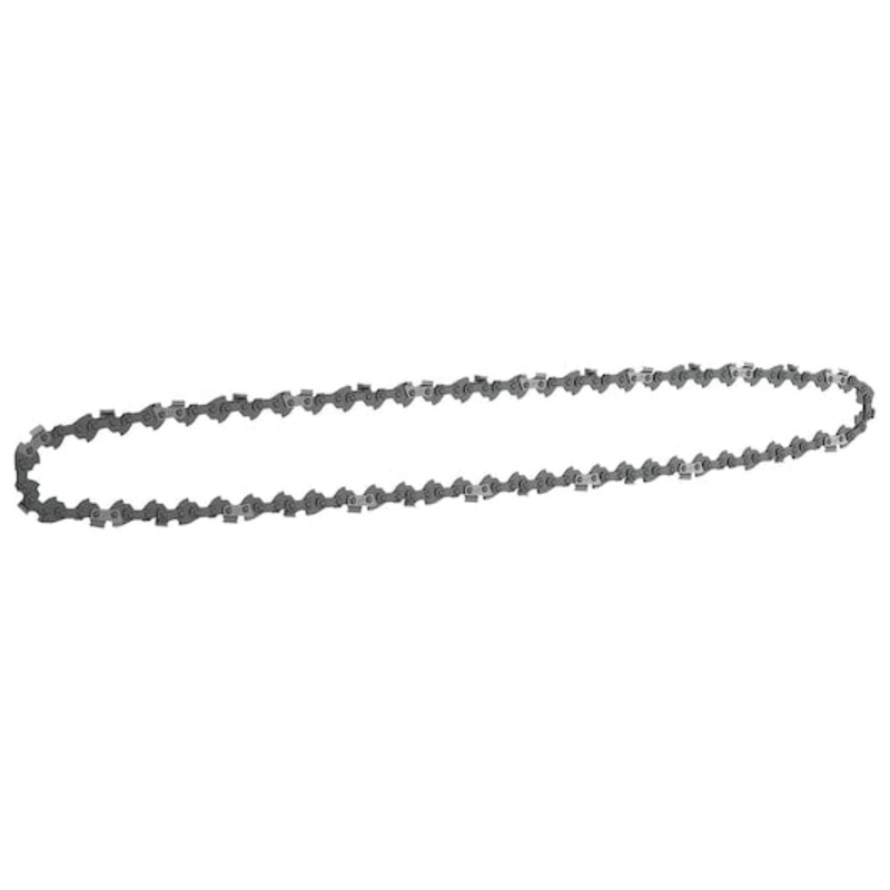 DEWALT 18 in. Chainsaw Replacement Chain