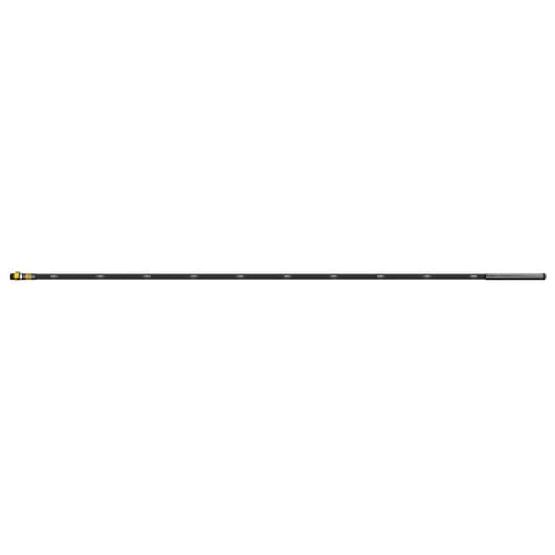DEWALT POWERSHIFT 1.75IN HEAD-10FT SHAFT
