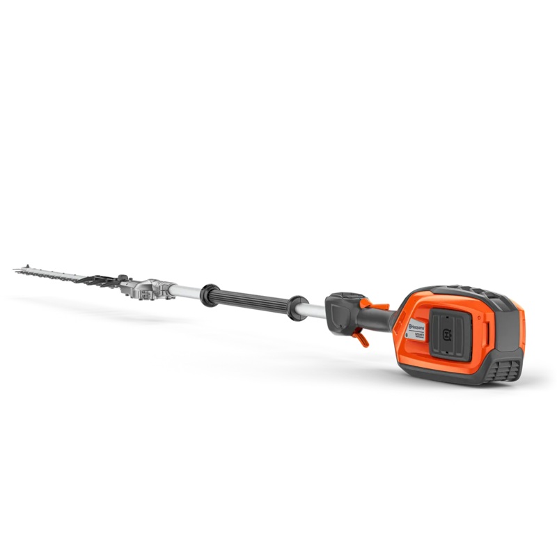 HUSQVARNA 525iHF3 Hedge Trimmer (Tool Only)