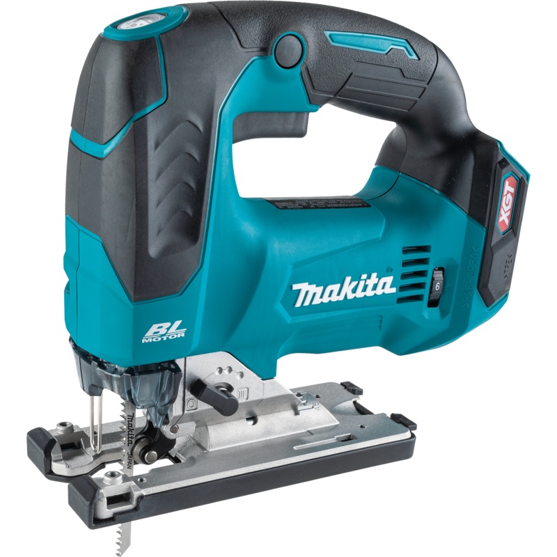 MAKITA 40V MAX XGT Jig Saw (Tool Only)