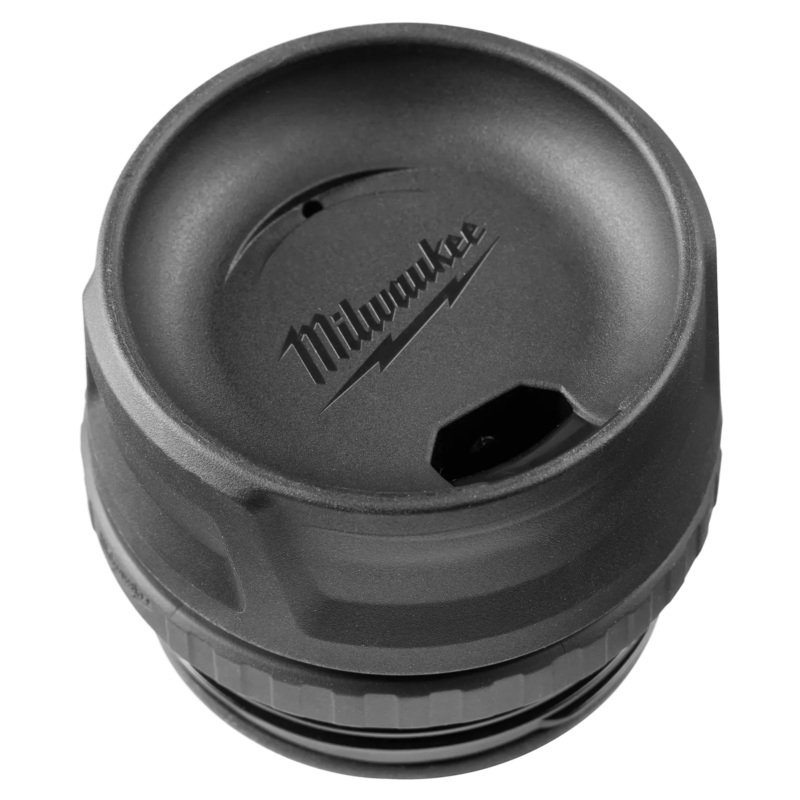 MILWAUKEE PACKOUT Sip Lid