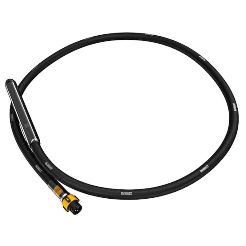 DEWALT POWERSHIFT 2IN HEAD-10FT SHAFT