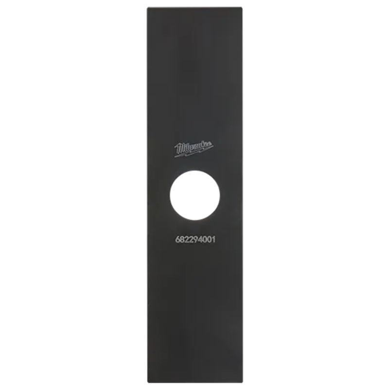 MILWAUKEE Edger Blade