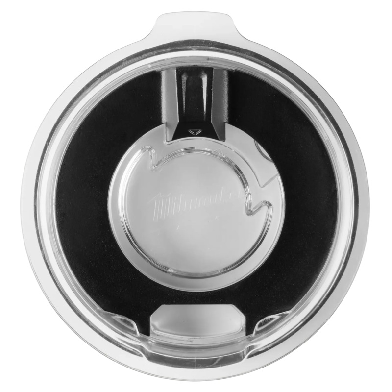 MILWAUKEE PACKOUT 20oz Tumbler Lid
