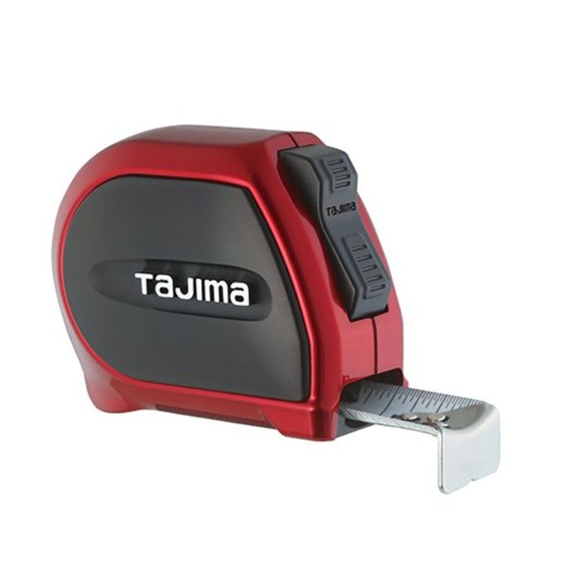 TAJIMA 16' SIGMA STOP Measuring Tape