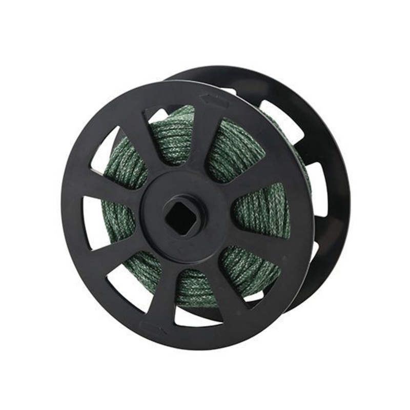 TAJIMA CHALK-RITE Maximum Bold Replacement Snap Line