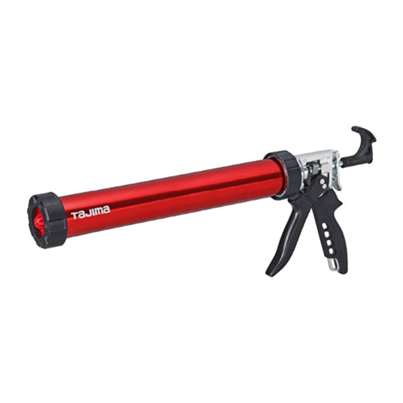 TAJIMA CONVOY Super26 Sausage Gun 2WAY Caulk Gun