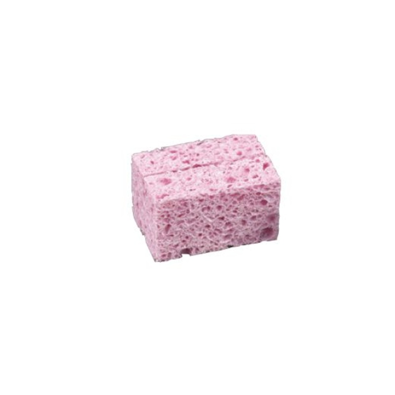 TAJIMA INK-RITE Replacement Sponge