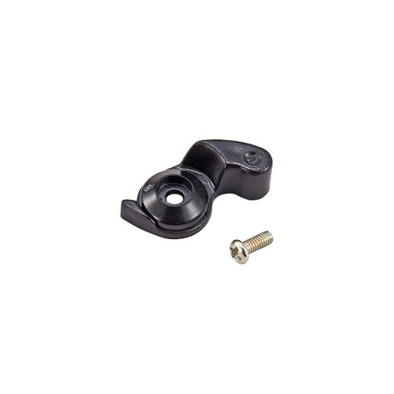TAJIMA Line Lock & Screw