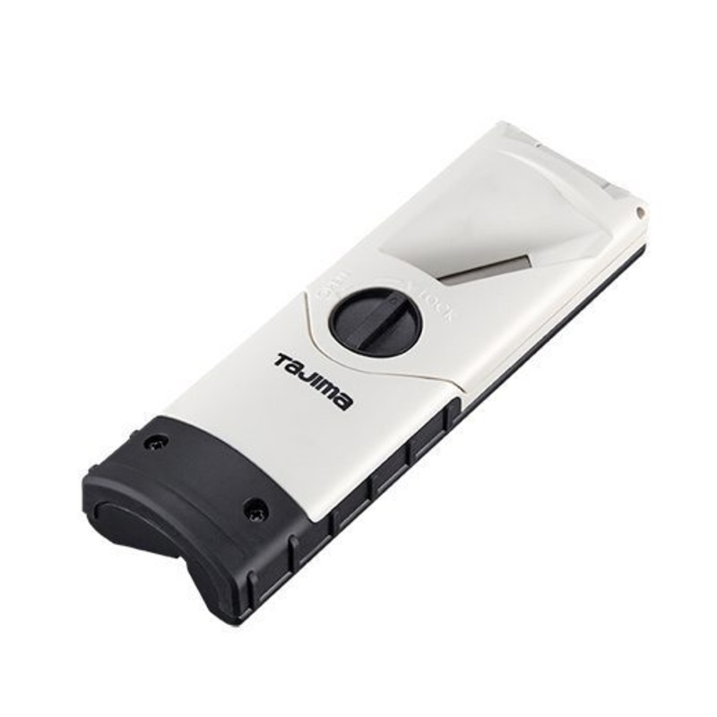 TAJIMA PLANE30 Drywall Chamfer