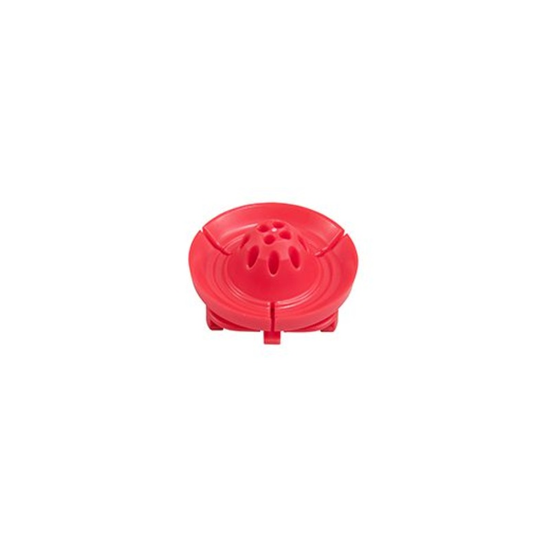 TAJIMA Plunger