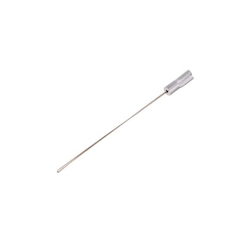 TAJIMA Pull-Through Tool