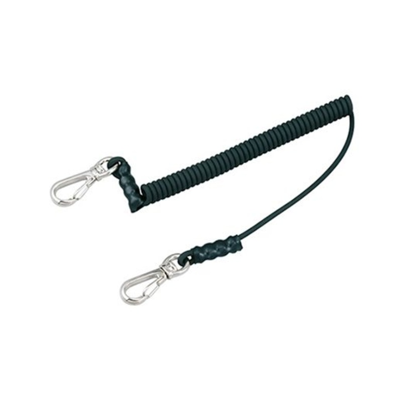 TAJIMA Safety Rope For GS-LOCK Measuring Tapes