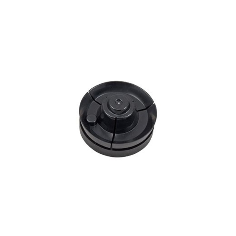 TAJIMA Sausage Pack Piston