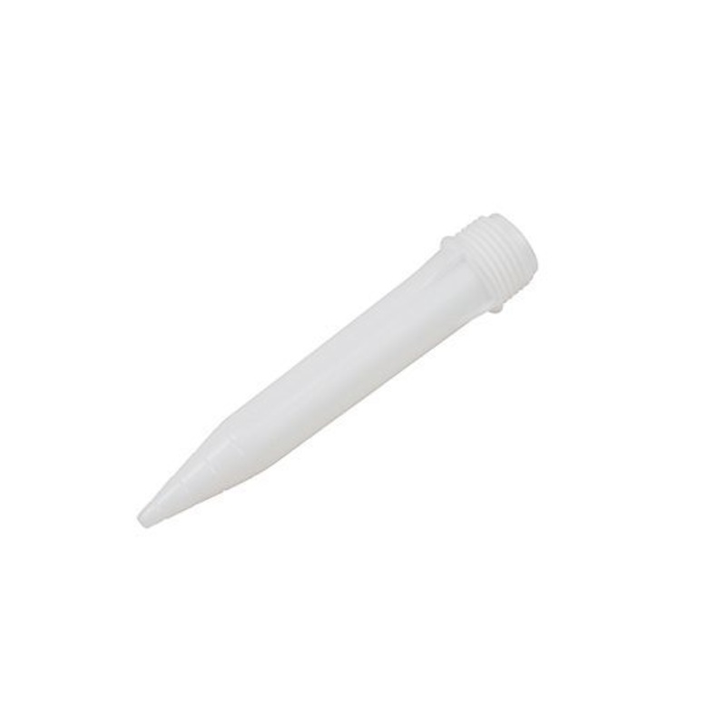 TAJIMA Straight Nozzle