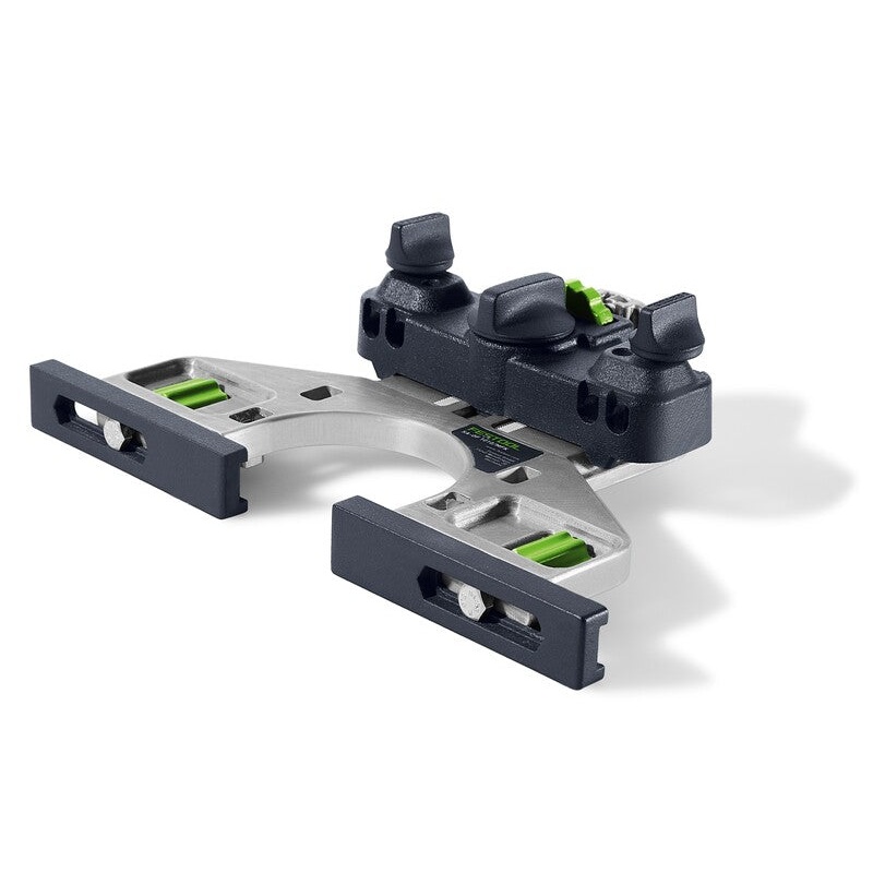 FESTOOL Edge Guide