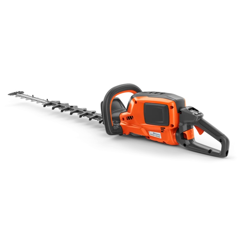HUSQVARNA 522iHD60 Hedge Trimmer (Tool Only)