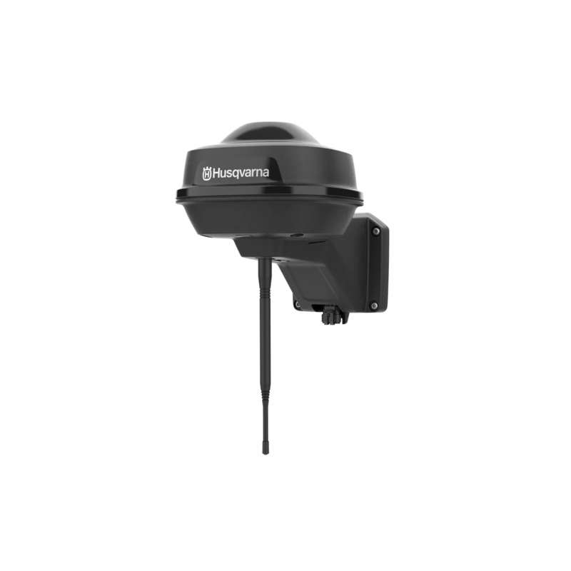 HUSQVARNA EPOS Reference Station