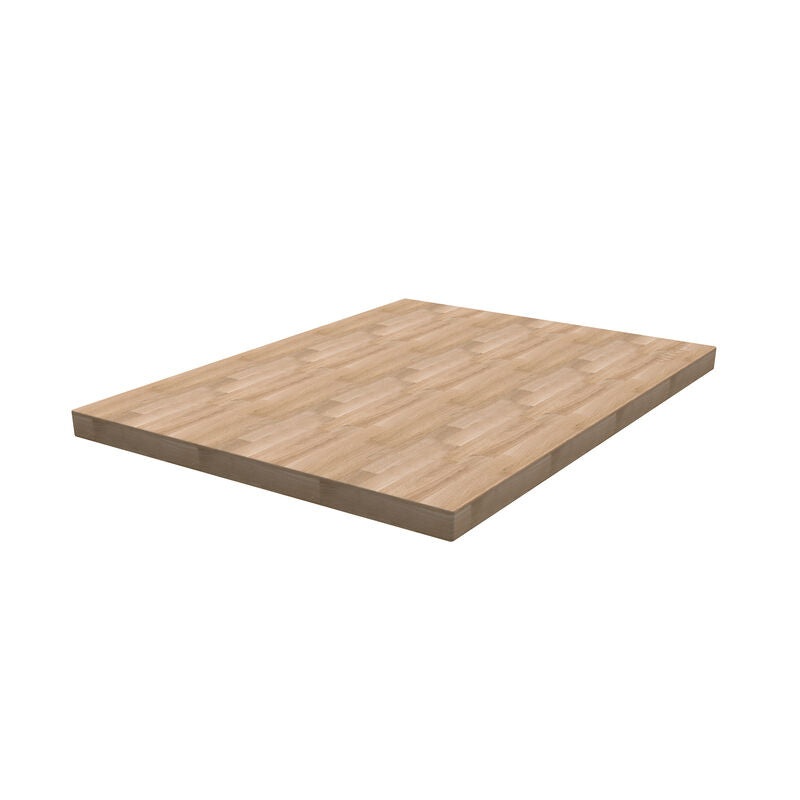 KREG 24" X 32" Hardwood Bench Top