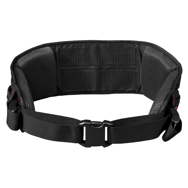 MILWAUKEE Backpack Blower Hip Belt