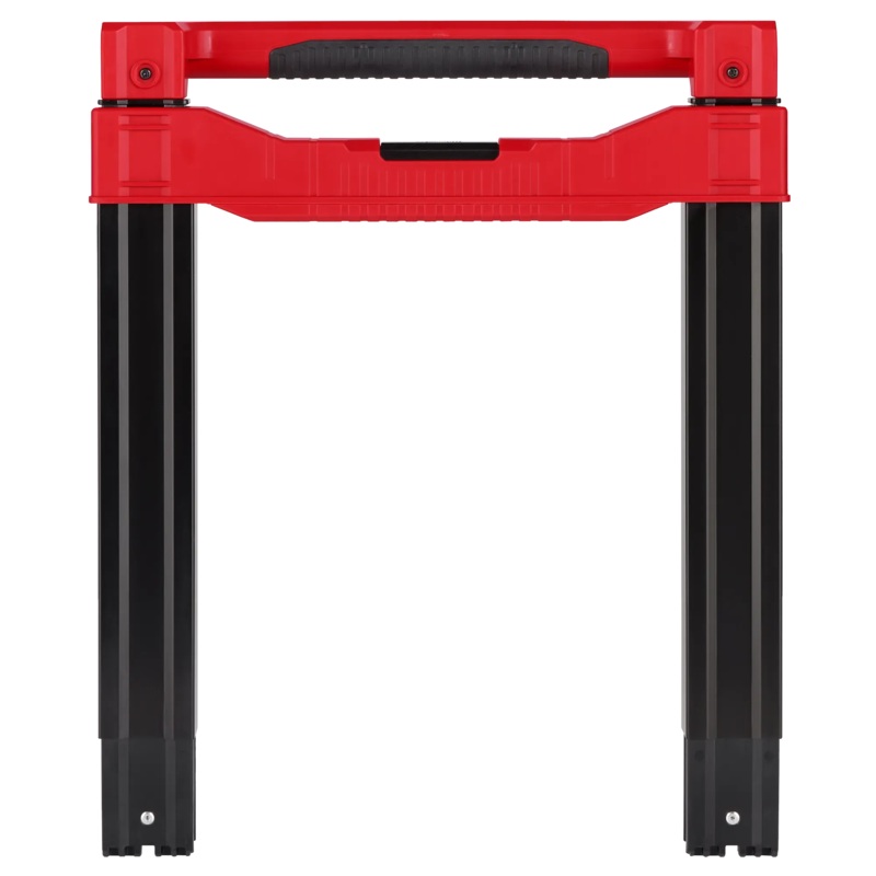 MILWAUKEE Low-Profile Handle For PACKOUT Rolling Tool Box